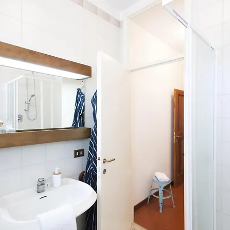 Paola 10 By Marche *